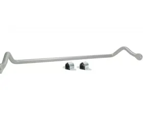 Whiteline Sway bar - 30mm heavy duty Honda S2000 Front 2000-2009