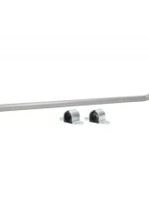 Whiteline Sway bar - 30mm heavy duty Honda S2000 Front 2000-2009                                     - BHF48 - Image 4