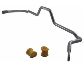 Whiteline 24mm Adjustable Front Sway Bar Acura RSX Type S 2002-2006