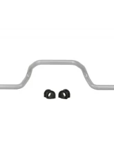 Whiteline Sway bar - 27mm heavy duty Honda Civic Front 1996-2000                                     - BHF52 - Image 2