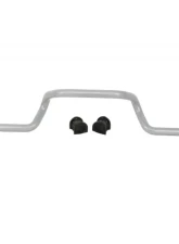 Whiteline Sway bar - 27mm heavy duty Honda Civic Front 1996-2000                                     - BHF52 - Image 3
