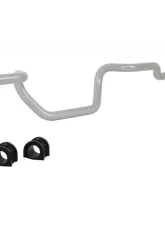Whiteline Sway bar - 27mm heavy duty Honda Civic Front 1996-2000                                     - BHF52 - Image 4
