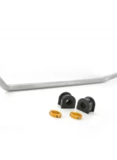 Whiteline Sway bar - 26mm heavy duty blade adjustable Front                                     - BHF62Z - Image 2