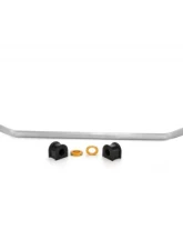 Whiteline Sway bar - 26mm heavy duty blade adjustable Front                                     - BHF62Z - Image 3