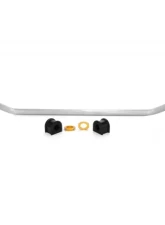 Whiteline Sway bar - 26mm heavy duty blade adjustable Front                                     - BHF62Z - Image 4