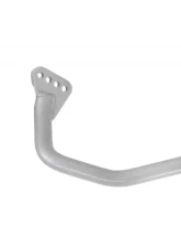Whiteline Sway bar - 26mm heavy duty blade adjustable Front                                     - BHF62Z - Image 5