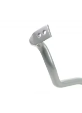 Whiteline Sway bar - 30mm X heavy duty blade adjustable MOTORSPORT Front                                     - BHF89XZ - Image 4