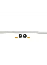 Whiteline Sway bar - 26mm heavy duty blade adjustable Hyundai Veloster Front 2012-2017                                     - BHF92Z - Image 2