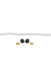 Whiteline Sway bar - 26mm heavy duty blade adjustable Hyundai Veloster Front 2012-2017                                     - BHF92Z - Image 3