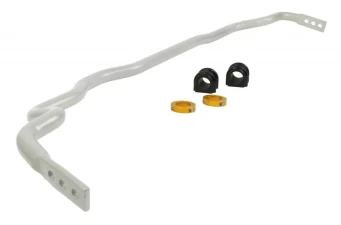 Sway Bars
