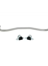 Whiteline FRONT SWAY BAR - 27MM HEAVY DUTY ADJUSTABLE Chevrolet Front                                     - BHF93 - Image 3