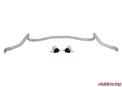 Whiteline FRONT SWAY BAR - 27MM HEAVY DUTY ADJUSTABLE Chevrolet Front - BHF93