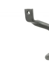 Whiteline FRONT SWAY BAR - 27MM HEAVY DUTY ADJUSTABLE Chevrolet Front                                     - BHF93 - Image 4