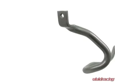 Whiteline FRONT SWAY BAR - 27MM HEAVY DUTY ADJUSTABLE Chevrolet Front - BHF93