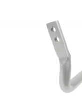 Whiteline Sway bar - 22mm X heavy duty blade adjustable Rear                                     - BHR36XZ - Image 4