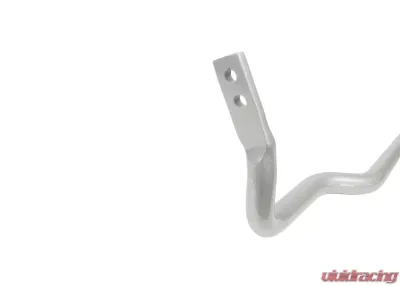 Whiteline Sway bar - 22mm X heavy duty blade adjustable Rear - BHR36XZ