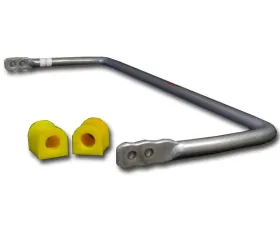 Whiteline 18mm Adjustable Rear Sway Bar Pontiac GTO 2004-2006