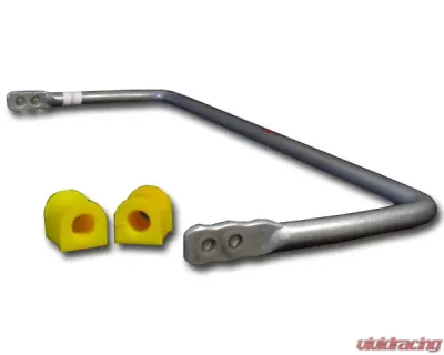 Whiteline 18mm Adjustable Rear Sway Bar Pontiac GTO 2004-2006 - BHR50Z