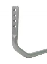 Whiteline Sway bar - 22mm heavy duty blade adjustable Rear                                     - BHR84Z - Image 4
