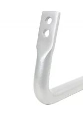 Whiteline Sway bar - 26mm X heavy duty blade adjustable MOTORSPORT Rear                                     - BHR88XZ - Image 4