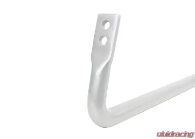 Whiteline Sway bar - 26mm X heavy duty blade adjustable MOTORSPORT Rear - BHR88XZ