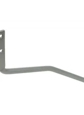 Whiteline Sway bar - 18mm heavy duty Hyundai Veloster Rear 2012-2017                                     - BHR92 - Image 4