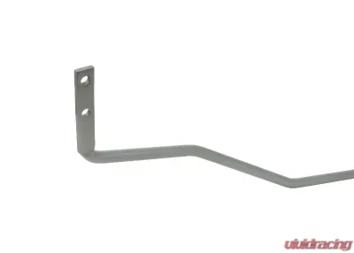 Whiteline Sway bar - 18mm heavy duty Hyundai Veloster Rear 2012-2017 - BHR92