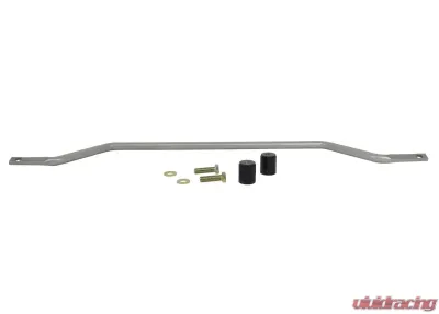 Whiteline REAR SWAY BAR - 22MM X HEAVY DUTY BLADE Chevrolet Rear - BHR93