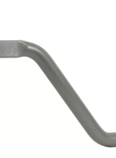 Whiteline REAR SWAY BAR - 22MM X HEAVY DUTY BLADE Chevrolet Rear                                     - BHR93 - Image 4