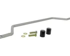 Whiteline REAR SWAY BAR - 22MM X HEAVY DUTY BLADE Chevrolet Rear