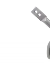 Whiteline Sway bar - 24mm heavy duty Front                                     - BKF001Z - Image 4