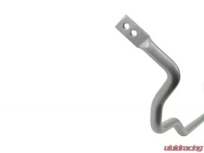 Whiteline Sway bar - 24mm heavy duty Front - BKF001Z