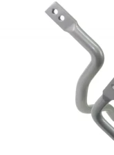 Whiteline Front & Rear Sway Bar Kit w/ Links Kia Stinger 18-19                                     - BKK001 - Image 4