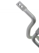 Whiteline Front & Rear Sway Bar Kit w/o Links Kia Stinger 18-19                                     - BKK002 - Image 4