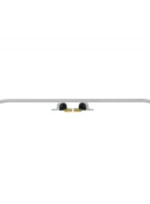 Whiteline Sway bar - 18mm heavy duty Rear                                     - BKR001Z - Image 2