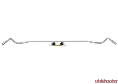 Whiteline Sway bar - 18mm heavy duty Rear - BKR001Z