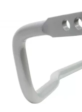 Whiteline Sway bar - 18mm heavy duty Rear                                     - BKR001Z - Image 4