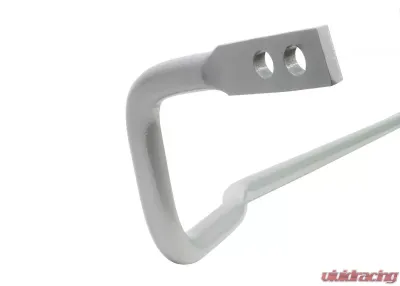 Whiteline Sway bar - 18mm heavy duty Rear - BKR001Z