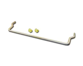 Whiteline 24mm Adjustable Front Sway Bar Mazda Miata 1999-2005