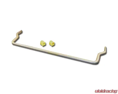 Whiteline 24mm Adjustable Front Sway Bar Mazda Miata 1999-2005 - BMF23Z