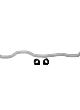 Whiteline Sway bar - 26mm heavy duty Mitsubishi Lancer Front                                     - BMF48 - Image 2
