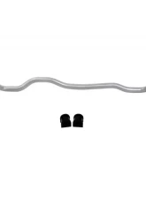 Whiteline Sway bar - 26mm heavy duty Mitsubishi Lancer Front                                     - BMF48 - Image 3