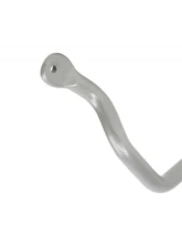Whiteline Sway bar - 26mm heavy duty Mitsubishi Lancer Front                                     - BMF48 - Image 4