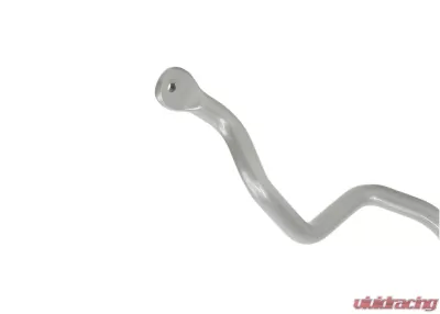 Whiteline Sway bar - 26mm heavy duty Mitsubishi Lancer Front - BMF48