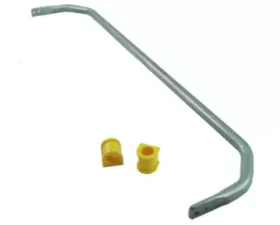 Whiteline 24mm Adjustable Front Sway Bar Mazda Miata 2006-2015