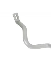 Whiteline FRONT SWAY BAR - 27MM HEAVY DUTY BLADE ADJUSTABLE Mazda Mazda 3 Front 2006-2013                                     - BMF57Z - Image 5
