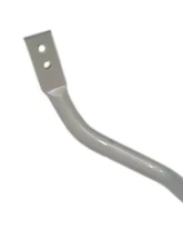 Whiteline Sway bar - 24mm heavy duty blade adjustable Mercedes-Benz Front                                     - BMF97Z - Image 4