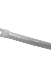 Whiteline Sway bar - 26mm XX heavy duty blade adjustable MOTORSPORT Mitsubishi Galant Rear 1991-1992                                     - BMR60XXZ - Image 5