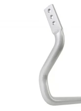 Whiteline REAR Sway bar - 26mm Mitsubishi Rear                                     - BMR65XXZ - Image 4