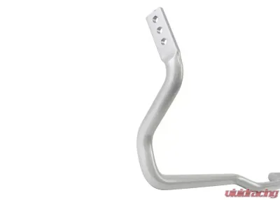 Whiteline REAR Sway bar - 26mm Mitsubishi Rear - BMR65XXZ